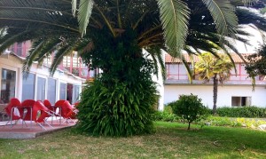 esplanada_exterior