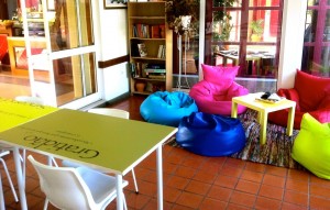 esplanada_interior
