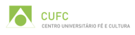 logo_cufc