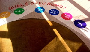 rumo