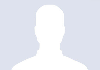 Voluntariado Missionário em Ribeira Afonso – São Tomé | Alina Ferreira