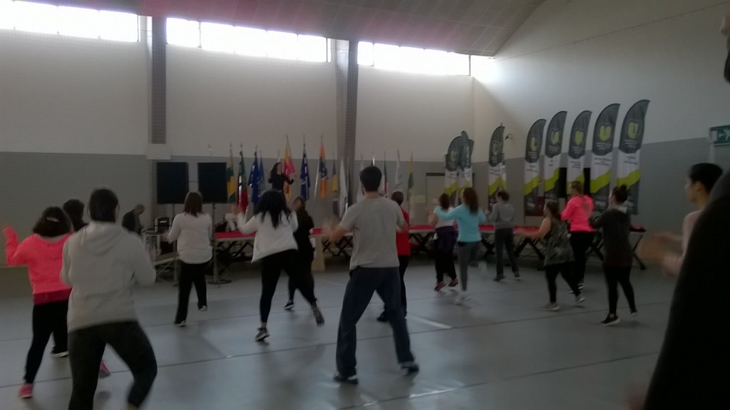 WP_20160409_15_11_10_Pro