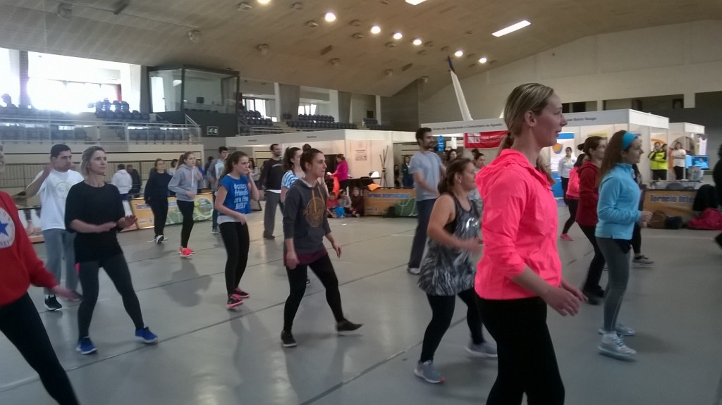 WP_20160409_15_11_29_Pro