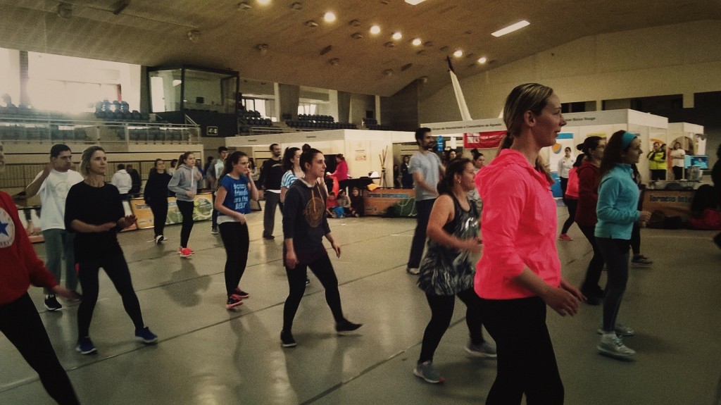 WP_20160409_15_11_29_Pro (2)