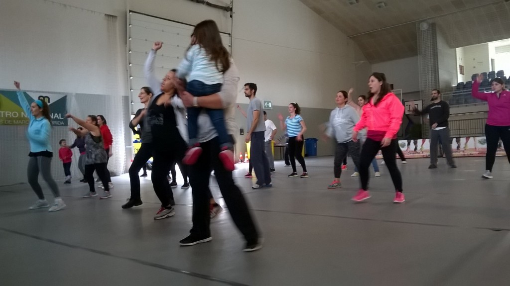 WP_20160409_15_15_32_Pro