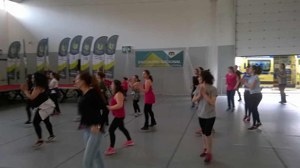 WP_20160409_15_28_12_Pro