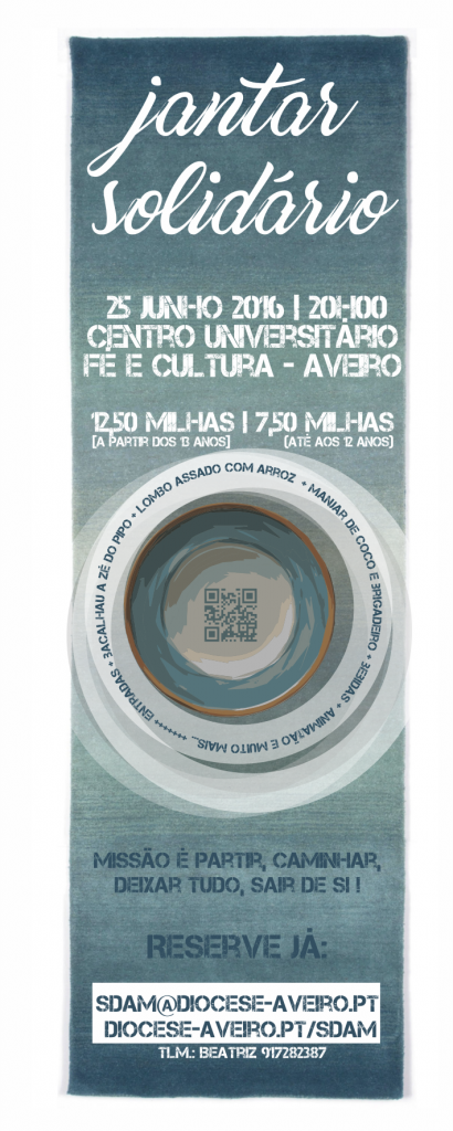 JANTAR-SOLIDÁRIO-FRENTE-CONVITE