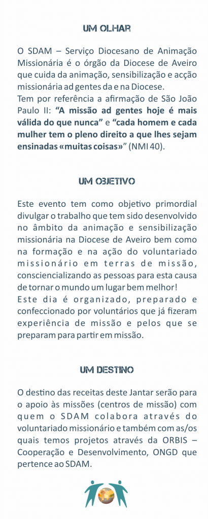 JANTAR-SOLIDÁRIO-VERSO-CONVITE