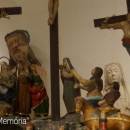 “Diocese de Aveiro – Presente e Memória”