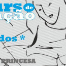 Concurso de Ilustração – resultados