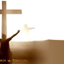 Tenda de Deus – 19 a 24 de Julho, Praia da Torreira