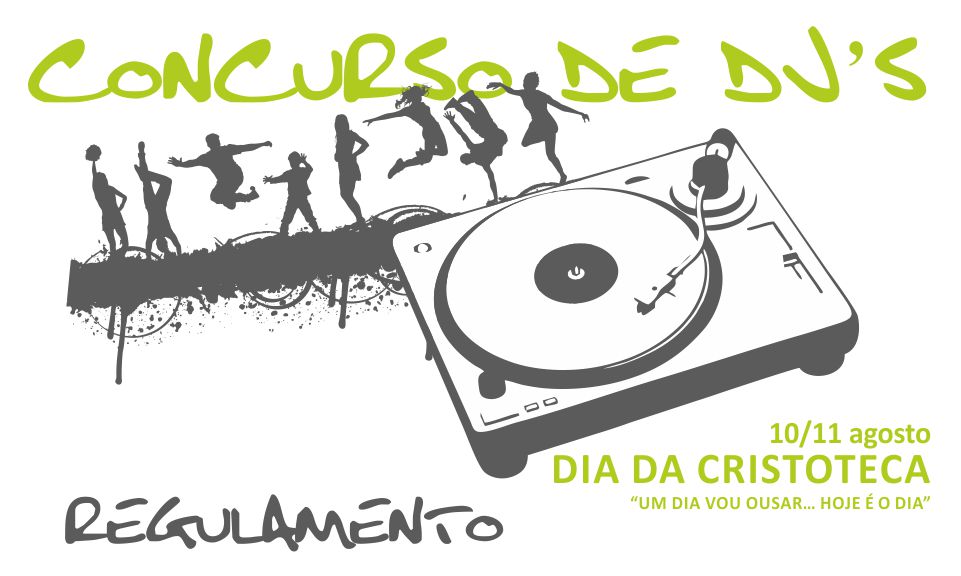 2013.08.11 - regulamento cristoteca
