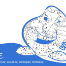 Concurso “Dá vida ao teu VIVE”
