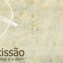 Dia da Procissão – Missão 11 outubro