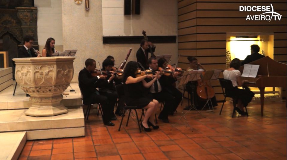 concerto_img