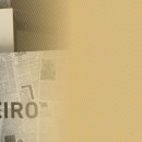 Dia da Missão | Concerto de comemoração da restauração da diocese | Dia da Memória – registos