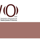 70 ANOS DE SEMINÁRIO DE AVEIRO