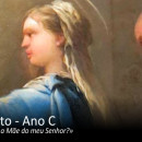 IV Domingo do Advento