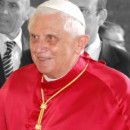 Comunicado a propósito da morte do Papa Emérito Bento XVI
