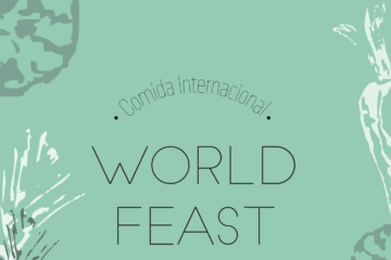 World Feast Fest